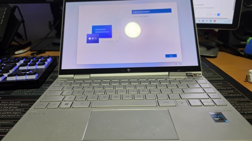 Envy x360 bd0013na 3 - hp,