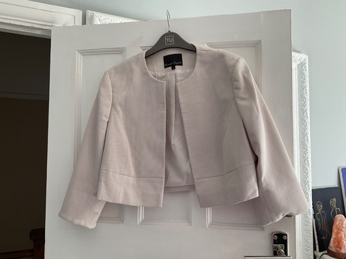 Phase eight size - eight,