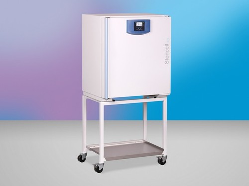 Stericell eco line 111 - 111, litre