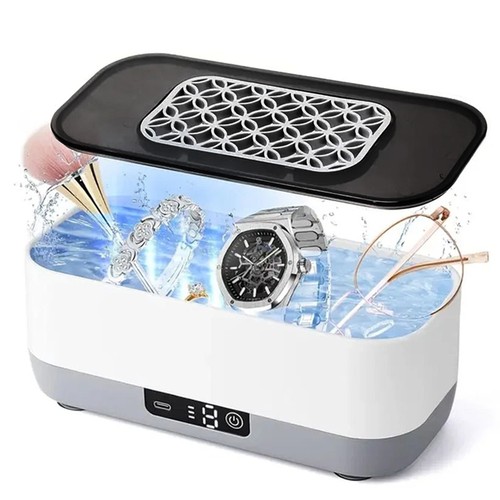 Professional ultrasonic - professional,