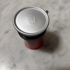 Arriflex  10mm F: 1.8