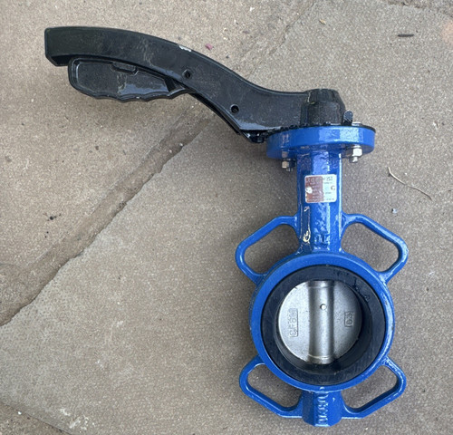 Flowtech pro 2014ww11 - 3”,