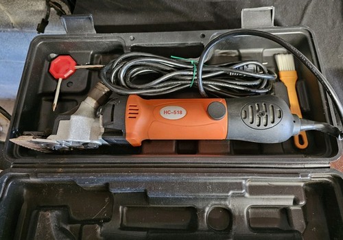500w electric professional - electric,