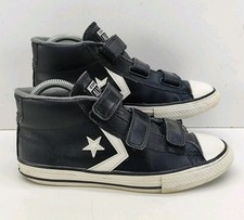 Converse Star Player 3V Mid