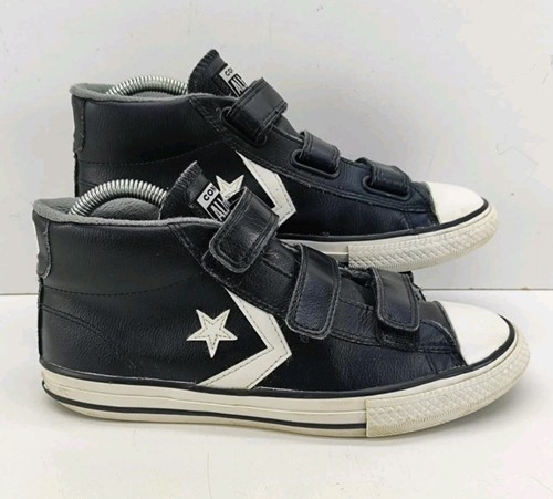 Converse star player - 3v, mid