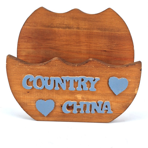Vintage cottage wood free - cottage,