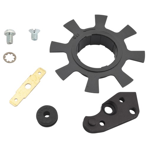Triumph stag fitting kit - stag, ,