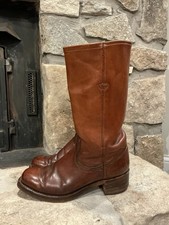 Vintage Levi’s Men’s