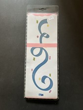 Quickutz Revolution 12”