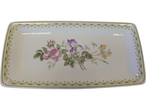 Royal doulton camilla h5185 - camilla,