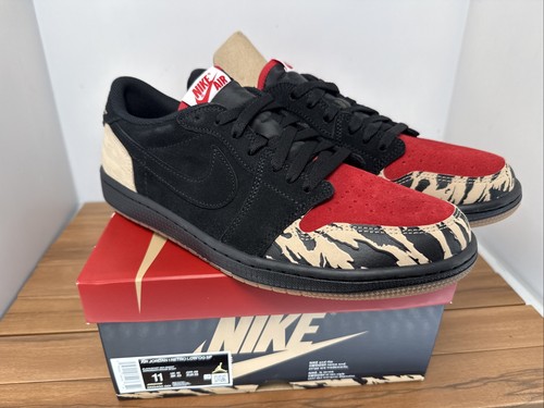 Nike air jordan - jordan, 1