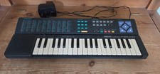 Yamaha Portasound PSS-140