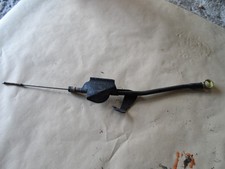 FORD FIESTA ZETEC S 1.6 TDCI