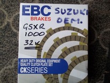 GSXR1000 2007-2008 , K7 K8
