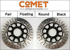 Kawasaki ZX-6R 636 C Ninja