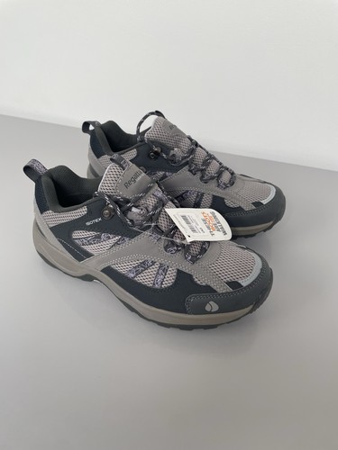 Regatta lady cambrian low - regatta,