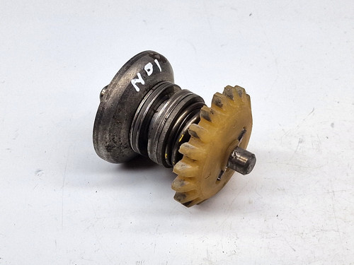 Kawasaki 500 power valve - kawasaki,