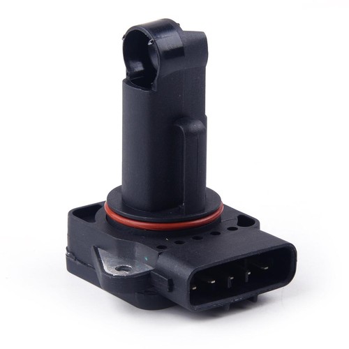 New 22204 22010 mass - new, air