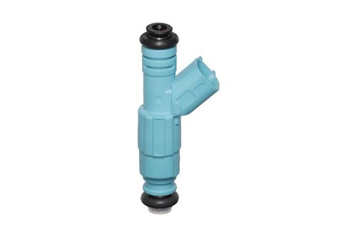 Valeo 348285 injector fits - valeo,