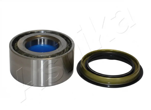 Wheel bearing 21003 ashika - wheel,