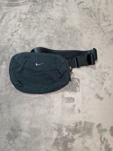 Nike aura crossbody - crossbody, bag