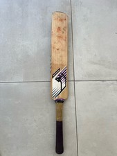 Mongoose torq super premium - super,