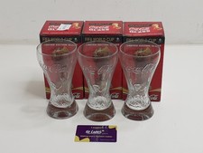 3x FIFA World Cup Limited