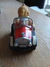 Cherished Teddies ROGER - You