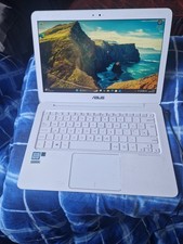 Asus UX305C 13.3" Laptop Intel