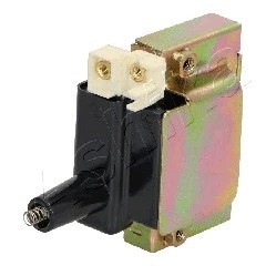 Ignition coil fits honda - ignition, fits:
