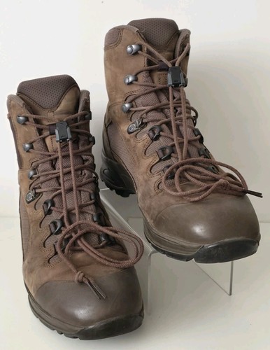Haix scout mens boots - scout, 1.0