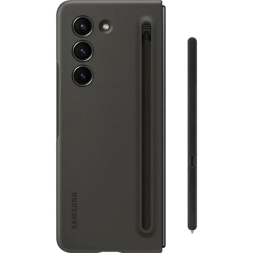 Genuine samsung galaxy fold - samsung,