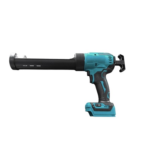 Speeds for makita - speeds,