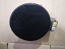 VOLKSWAGEN POLO VW FUEL FLAP