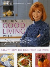 The best of good living with