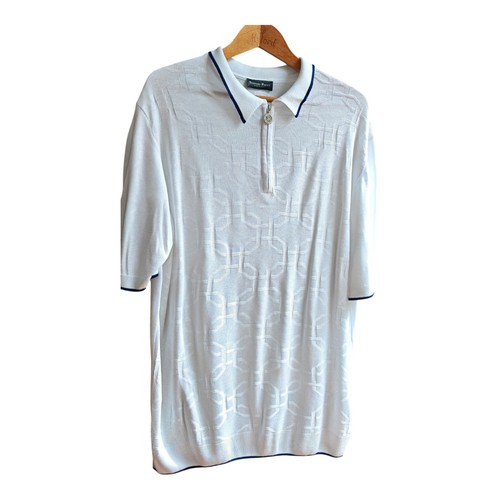 Stefano ricci luxury - stefano,