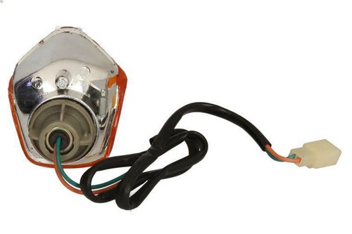 Turning indicato vicma 6766 - turning,