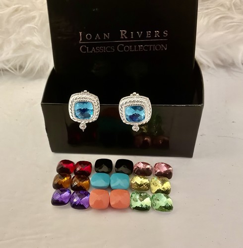 Joan rivers classics - ,