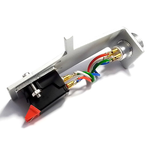 Goldring lenco turntable - lenco, gl