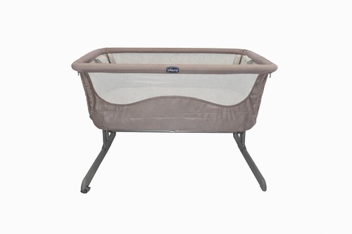 Chicco next2me bedside crib - next2me,
