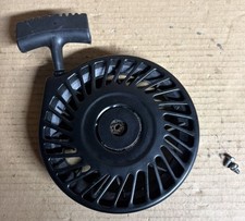 Qualcast Classic 35s 43s Atco