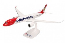 Herpa wings 614450 - wings, 1:200