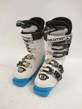 Salomon X-Max LC 70 Ski Boots