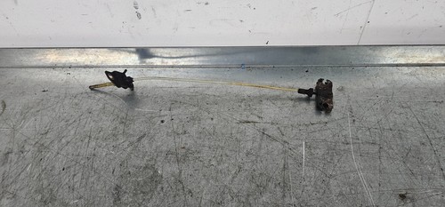 Mazda rx8 13b 231 2004 - mazda,