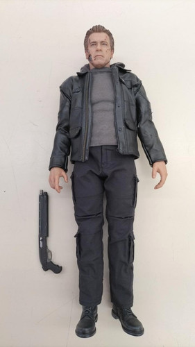 Hot toys 800 guardian - hot,