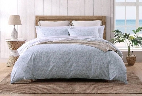 Tommy bahama king - bahama,