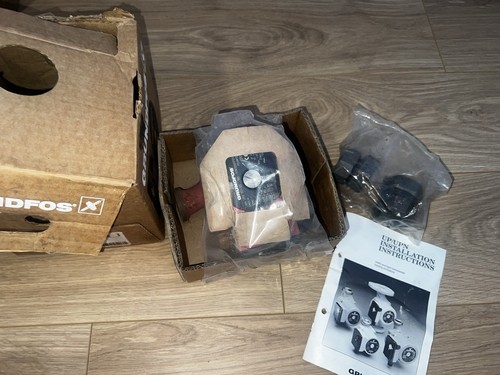 Grundfos 52002123 ups 55 - grundfos, 25-55