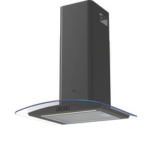 Cooke & Lewis Cooker Hood