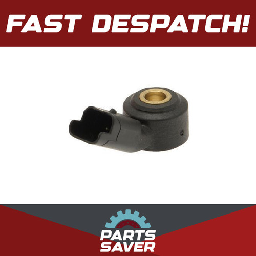 Knock sensor ve369049 cambiare - knock,