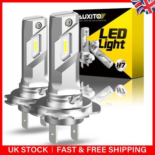 Auxito pair 120w - pair,